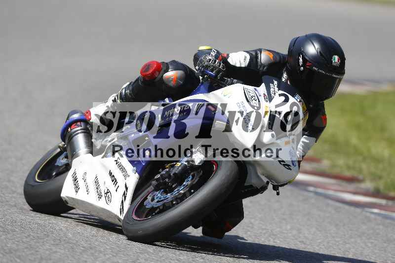 /44 09.08.2025 Plüss Moto Sport ADR/Freies Fahren/284